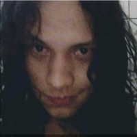 Rander Nascimento