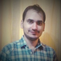 Gabriel Alejandro Berttucci