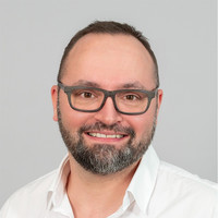 Simon Kuntaric Sommer