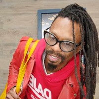 D. Kareem Canada