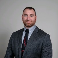 Max Schwartz Mba, Pe