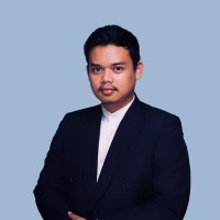 Muhammad Fath Al Rasyid