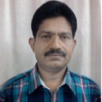 Manoranjan Nanda
