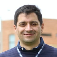 Juan Carlos Angel Urrea