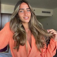 Hadar Rokach