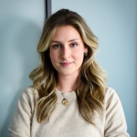 Celia Rogers