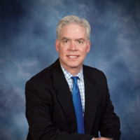 Lee Winborne