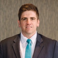 Ben Nelson