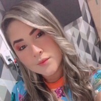 Rafaela Ribeiro