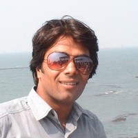 dev soni