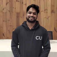 Yuvraj Giri