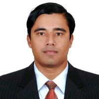 Md Forkan Uddin