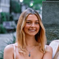 Savanna Dotolo