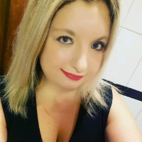 Bruna Fortes