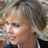 Jennifer Gorman. ⭐️Award Winning Spa Consultant⭐️ Founder, Owner And Lead Consultant