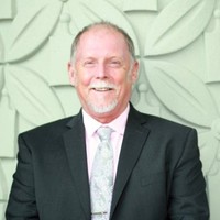 Randolph L. Hower