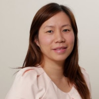 Jenny Truong