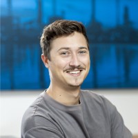 Victor Schouten