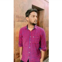 Azash Ahemad