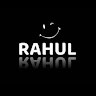 Rahul ༄Rx᭄𓆩 G E M A S 𓆪࿐