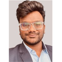 Adithya Gangisetty