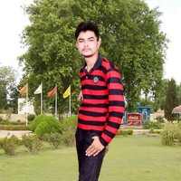 Rana Aamir