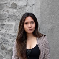 Sheila Jean Ferrer