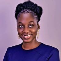 Philipa Njideka Igwe