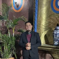 Guillermo Higareda