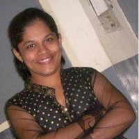 sayali athavale
