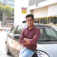 Paranjothi venkatachalam