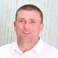 William Jones
