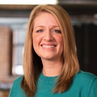 Kristi Ploen