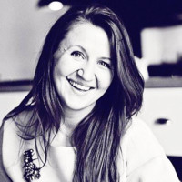 Goda Kromelytė-Matvejeva