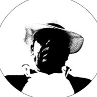 Alberto Mauro