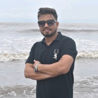 Pankaj Kumar