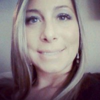 Renee B.