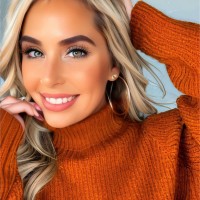 Amelia Vandyke