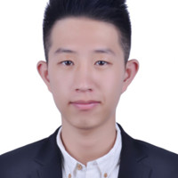 Baoze Lyu