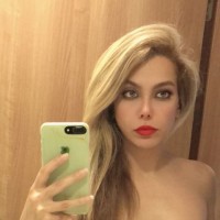 soodeh ebrahimi