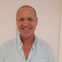 Paul Snare