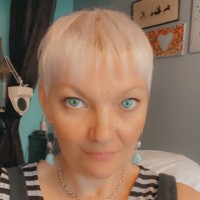Rebecca Everitt