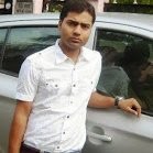 Maninder Kumar
