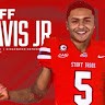 Jeff Davis Jr.