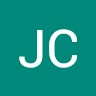 Jc Benjamin