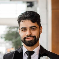 Ahmed Saber