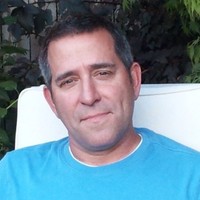 Tim Janes