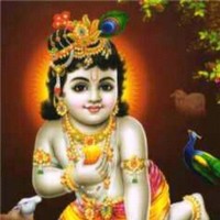 Naredh Khare