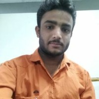 Omkar Jagtap