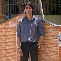 Kunal Dindorkar